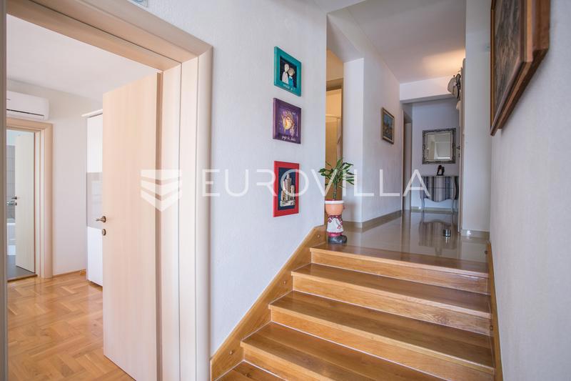 House For sale - SPLITSKO-DALMATINSKA TROGIR