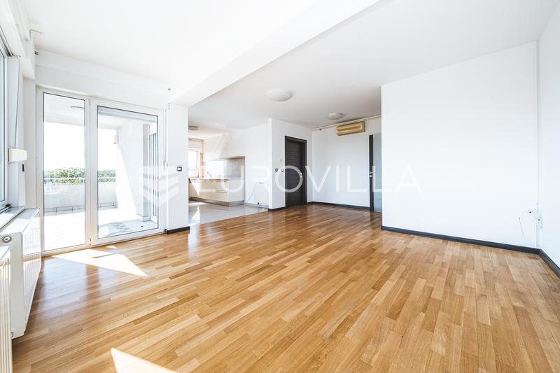 Apartmán Na prodej - GRAD ZAGREB ZAGREB