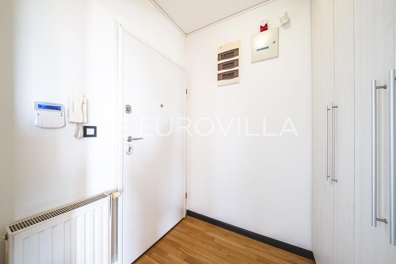 Apartmán Na prodej - GRAD ZAGREB ZAGREB