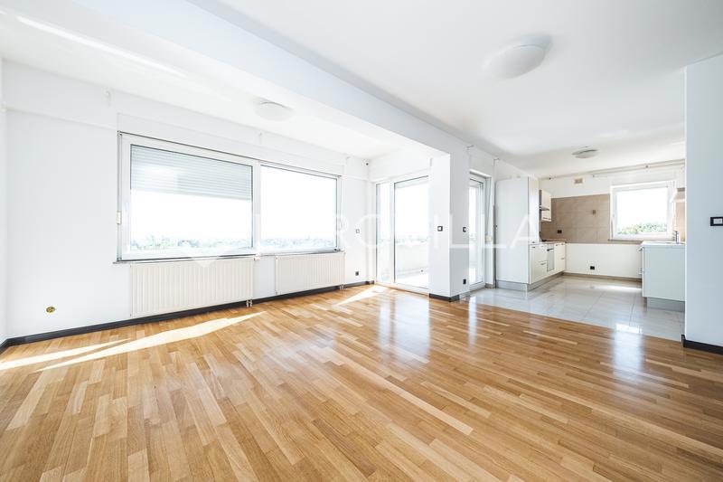 Apartmán Na prodej - GRAD ZAGREB ZAGREB