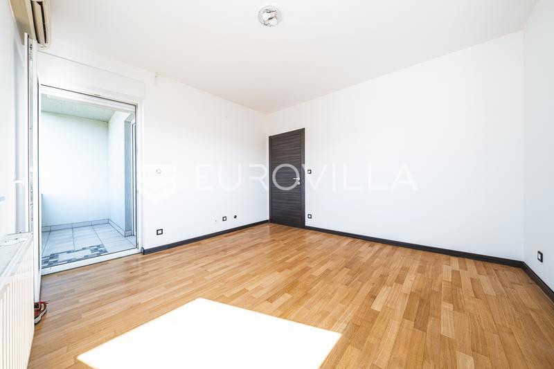 Apartmán Na prodej - GRAD ZAGREB ZAGREB