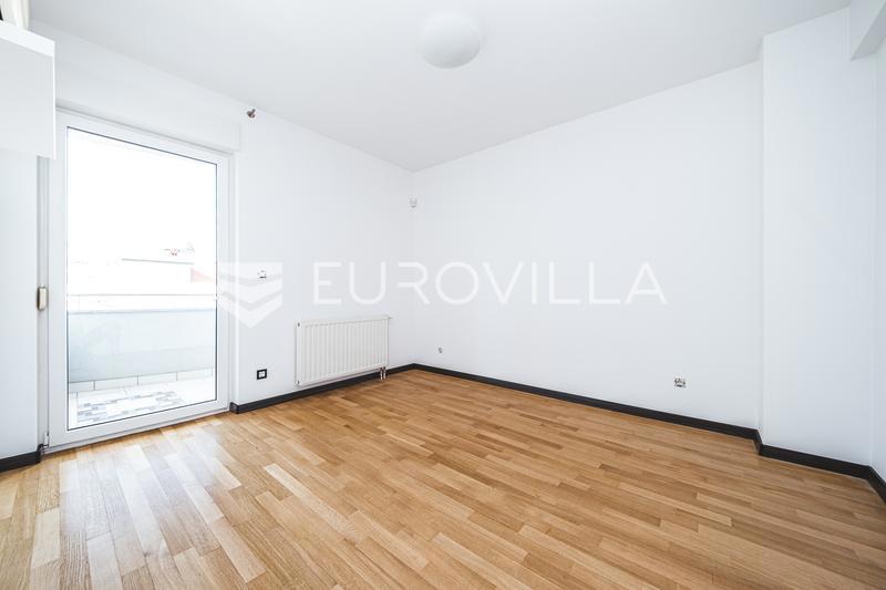 Apartmán Na predaj - GRAD ZAGREB ZAGREB