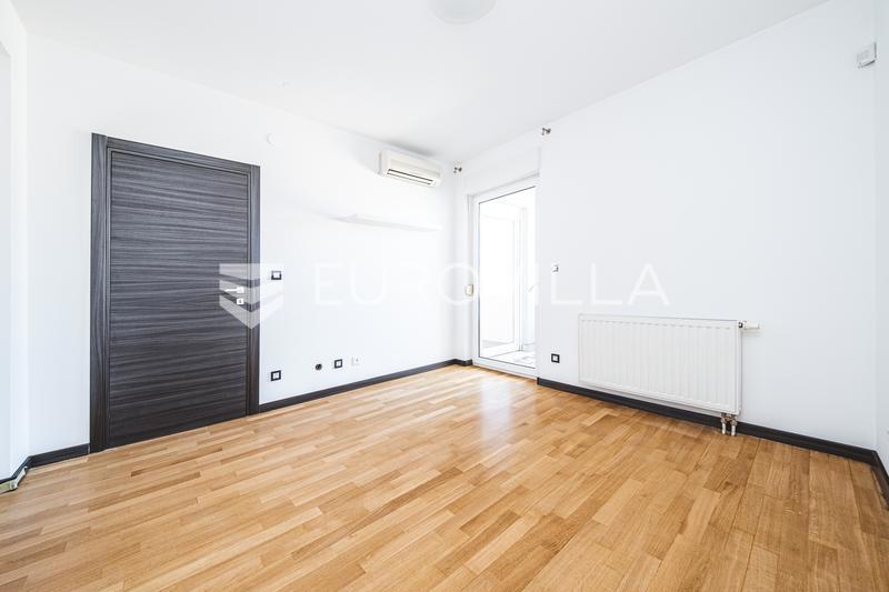 Apartmán Na prodej - GRAD ZAGREB ZAGREB