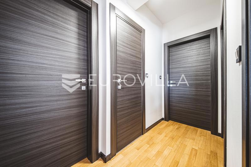 Apartmán Na prodej - GRAD ZAGREB ZAGREB