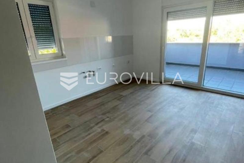 Flat For sale - GRAD ZAGREB ZAGREB