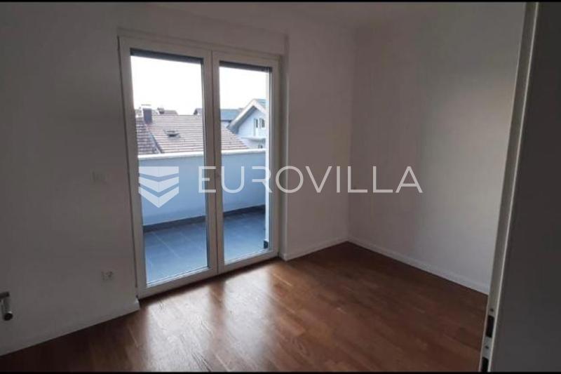 Flat For sale - GRAD ZAGREB ZAGREB