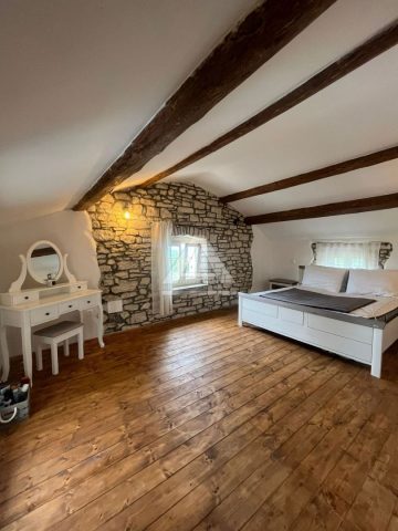 Haus zu verkaufen 180 m² – Poreč