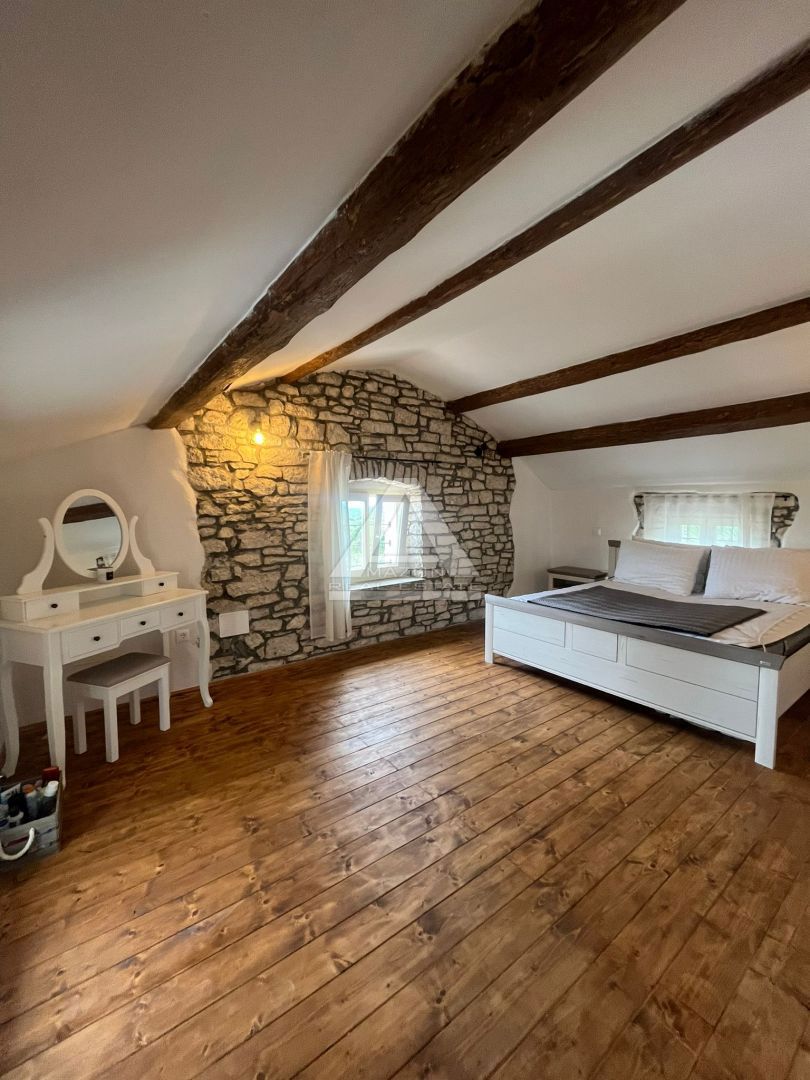 Haus Zu verkaufen - Istarska Poreč - foto 1/22