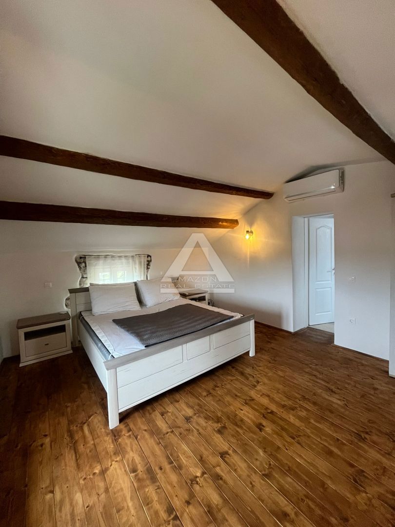 Haus Zu verkaufen - ISTARSKA POREČ