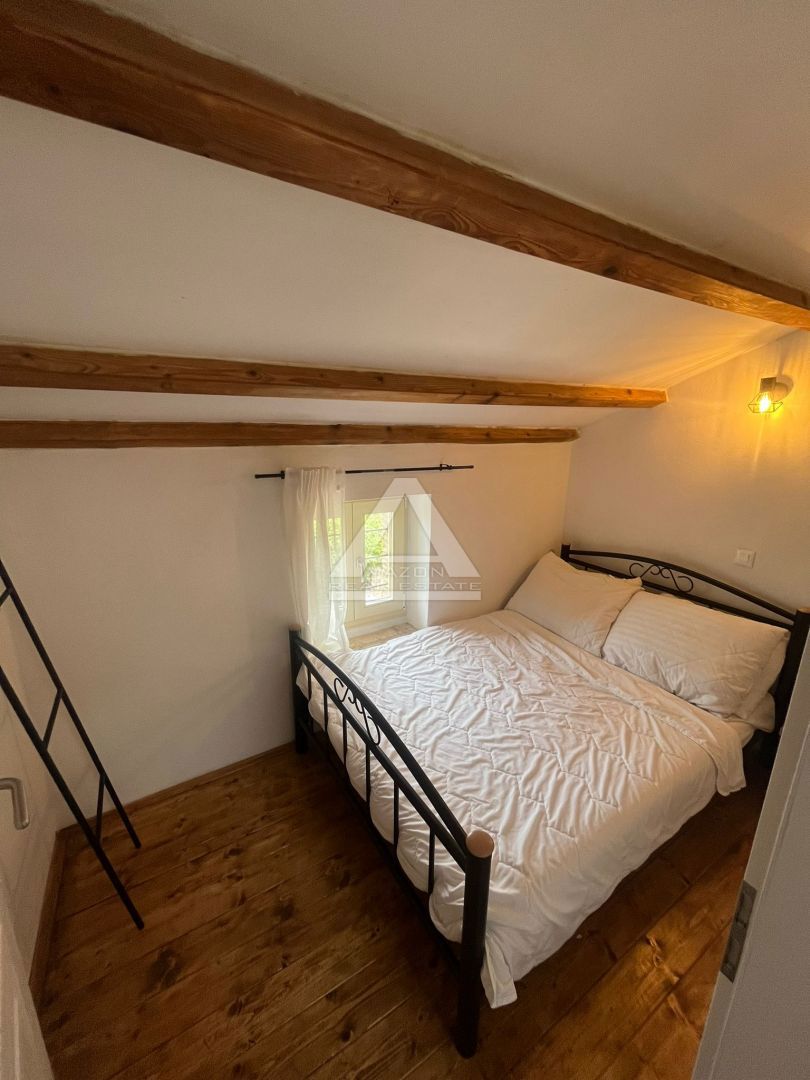 Haus Zu verkaufen - ISTARSKA POREČ