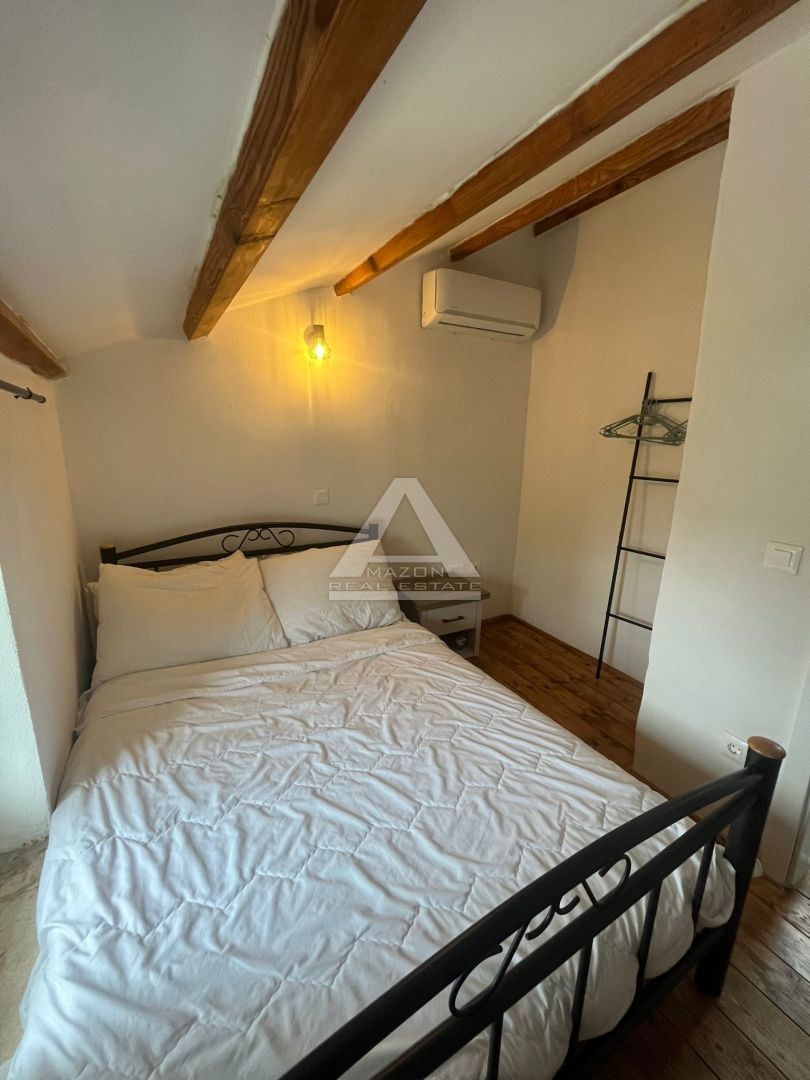 Haus Zu verkaufen - ISTARSKA POREČ