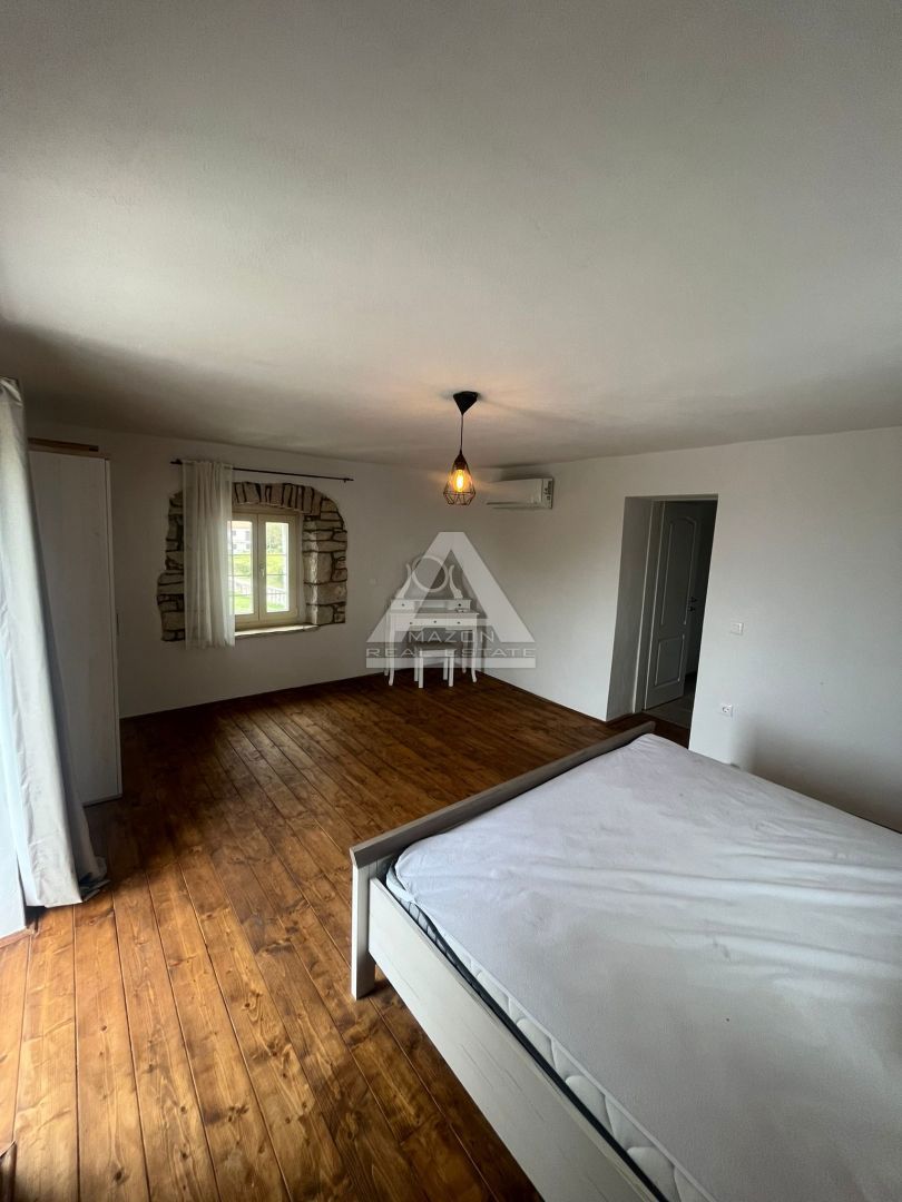Haus Zu verkaufen - ISTARSKA POREČ