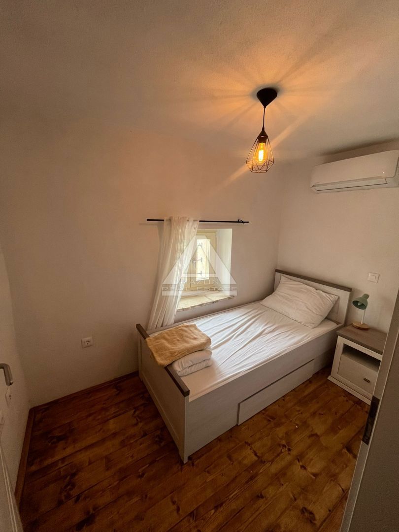Haus Zu verkaufen - ISTARSKA POREČ