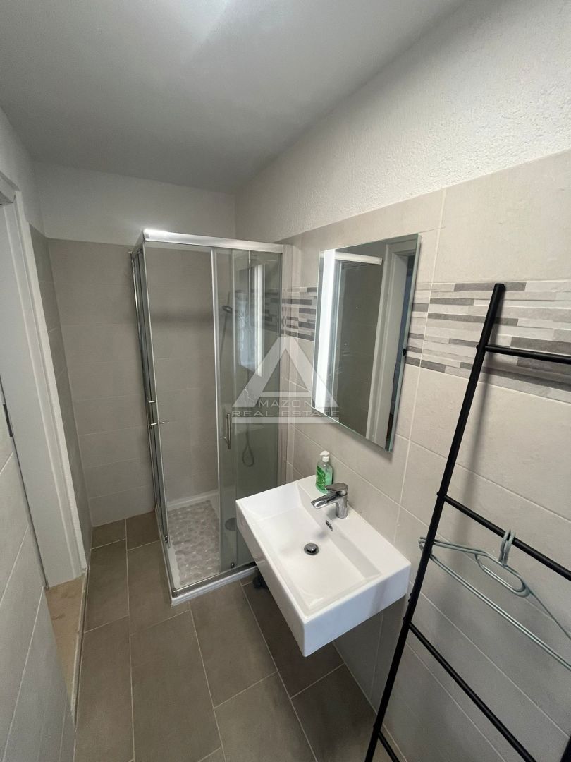 Haus Zu verkaufen - ISTARSKA POREČ