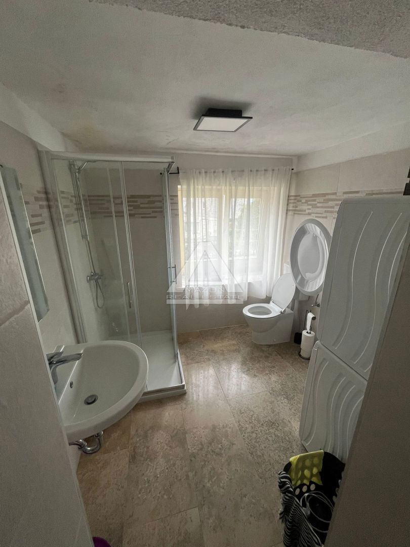Haus Zu verkaufen - ISTARSKA POREČ