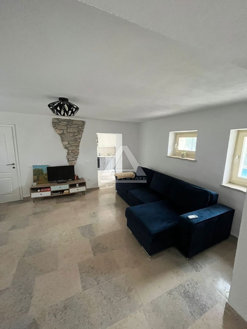 Haus Zu verkaufen - ISTARSKA POREČ