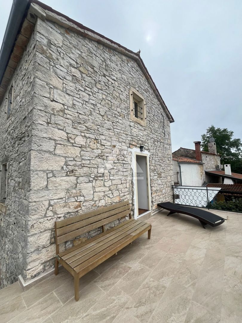 Haus Zu verkaufen - Istarska Poreč - foto 2/22