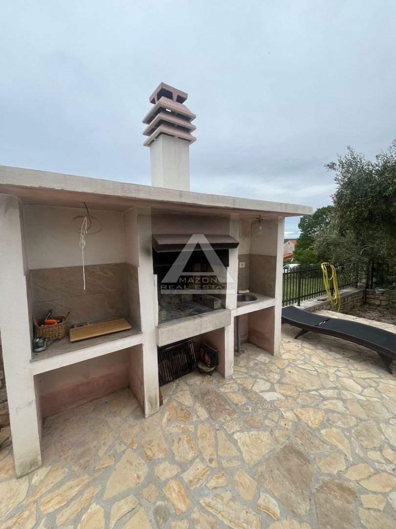 Haus Zu verkaufen - ISTARSKA POREČ