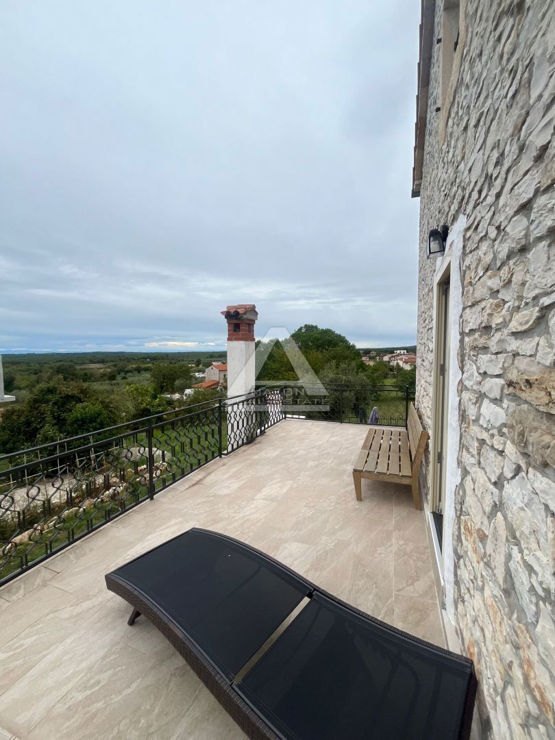Haus Zu verkaufen - Istarska Poreč - foto 3/22