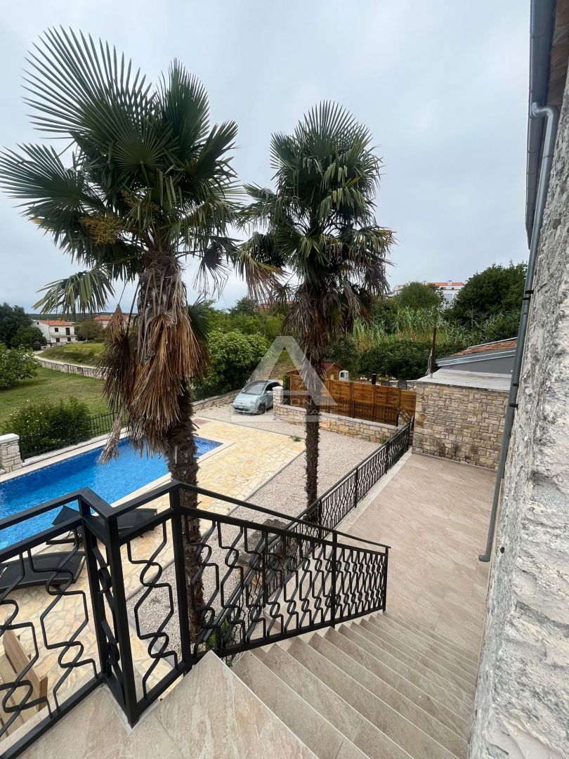 Haus Zu verkaufen - Istarska Poreč - foto 4/22