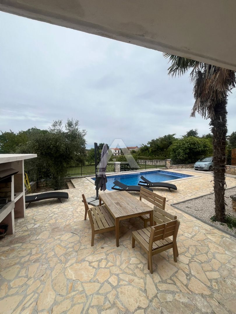 Haus Zu verkaufen - Istarska Poreč - foto 5/22
