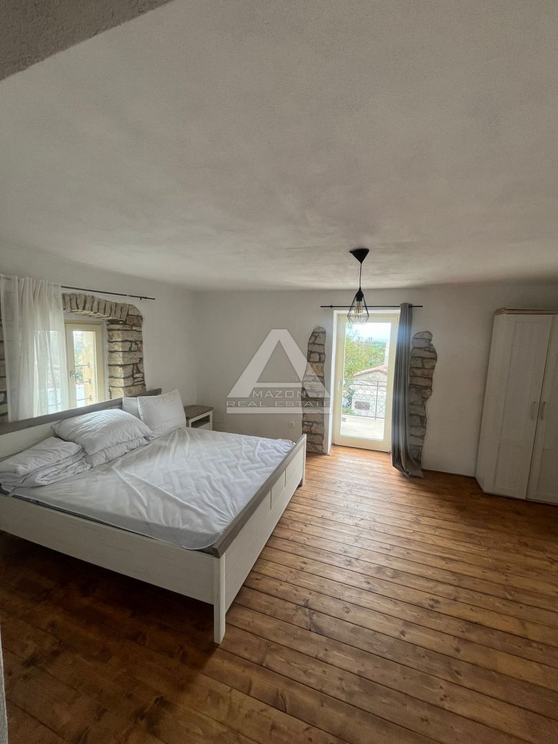Haus Zu verkaufen - ISTARSKA POREČ