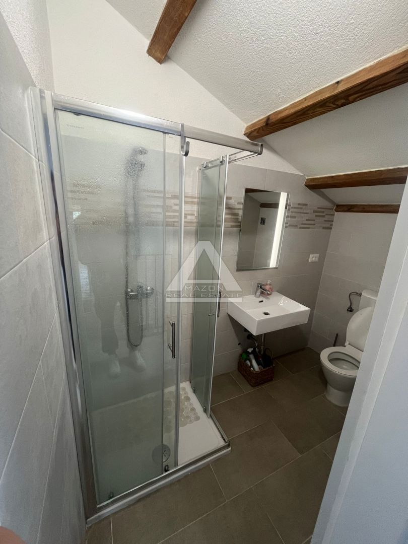 Haus Zu verkaufen - ISTARSKA POREČ
