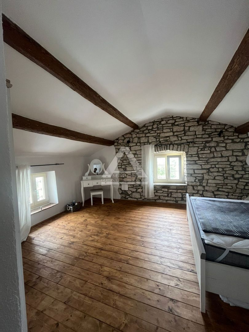 Haus Zu verkaufen - ISTARSKA POREČ