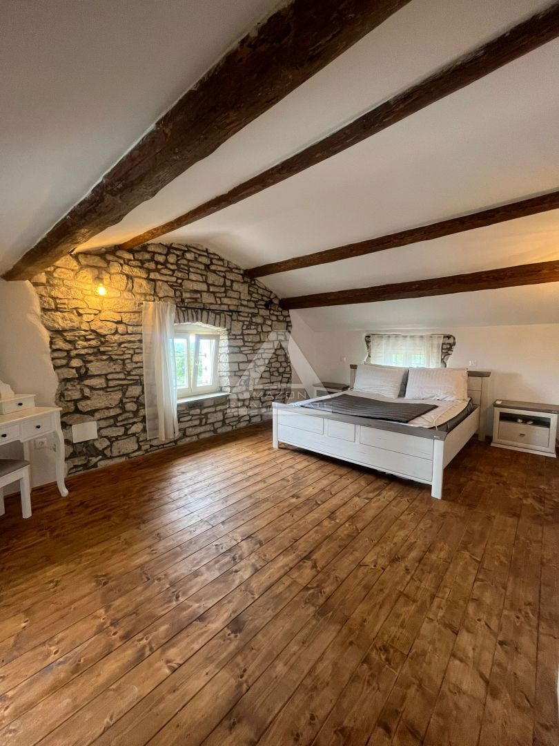Haus Zu verkaufen - ISTARSKA POREČ