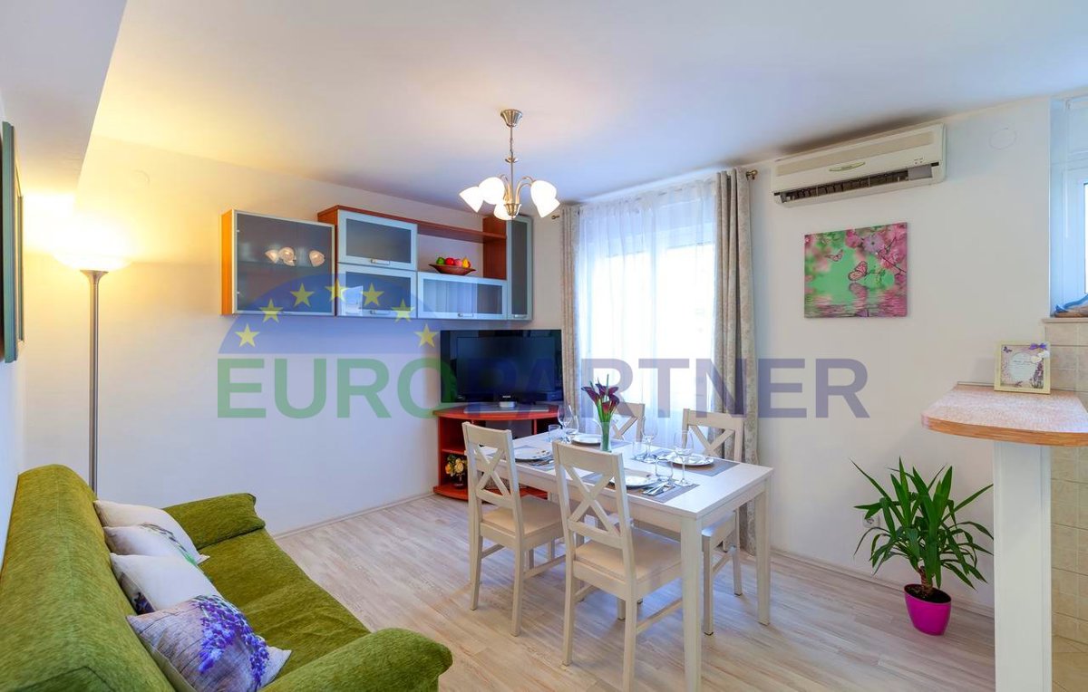 Flat For sale - SPLITSKO-DALMATINSKA SPLIT