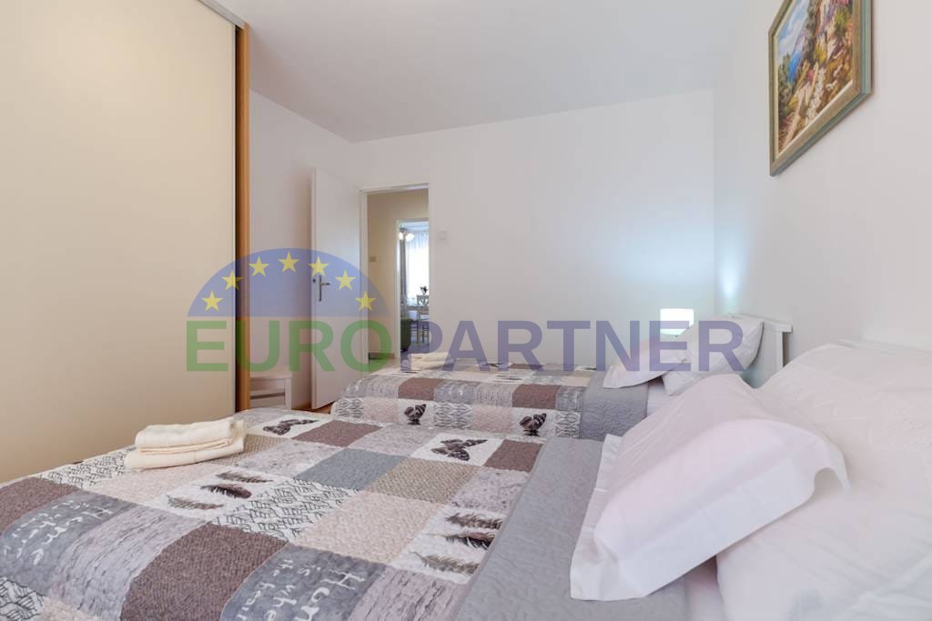 Flat For sale - SPLITSKO-DALMATINSKA SPLIT