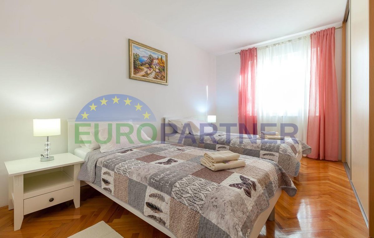 Flat For sale - SPLITSKO-DALMATINSKA SPLIT