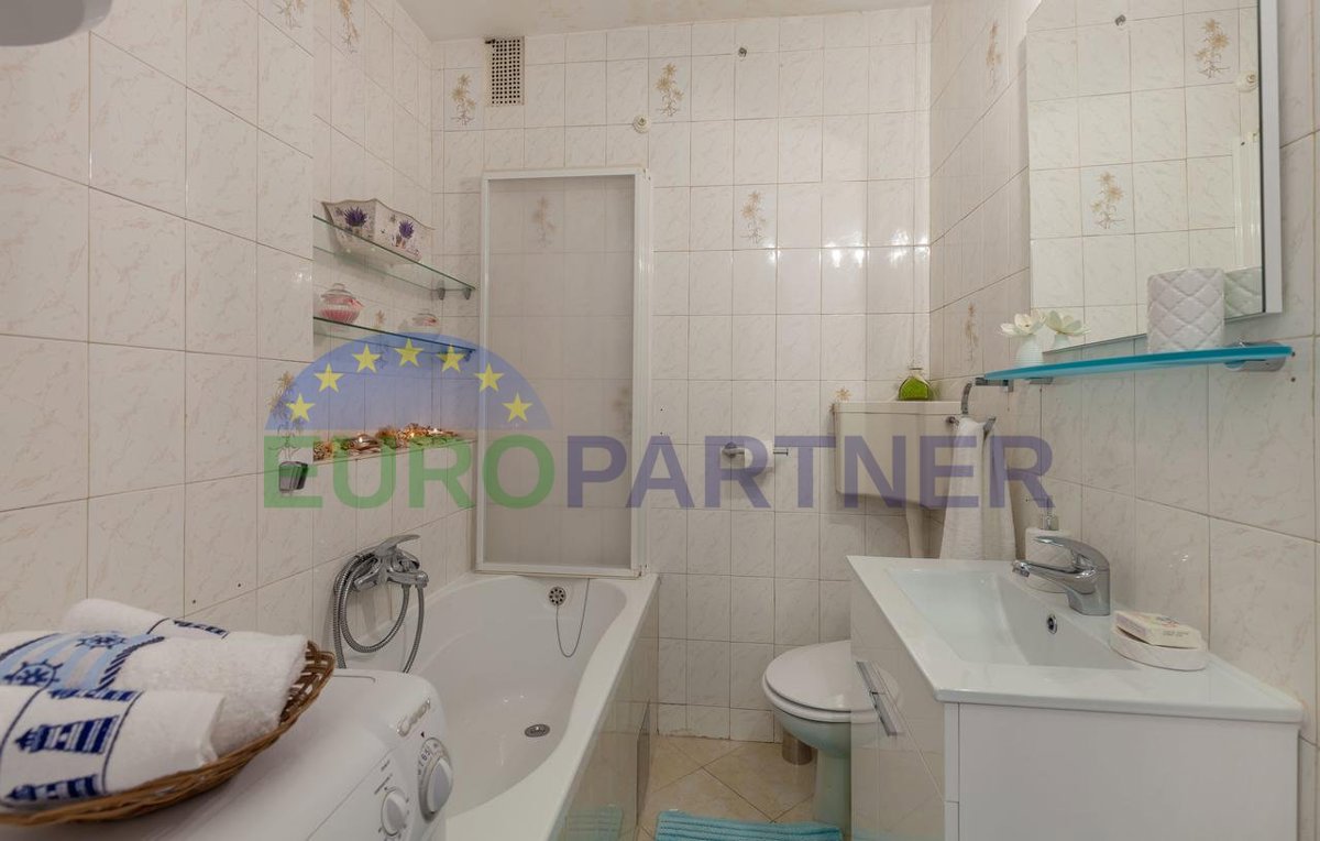 Flat For sale - SPLITSKO-DALMATINSKA SPLIT