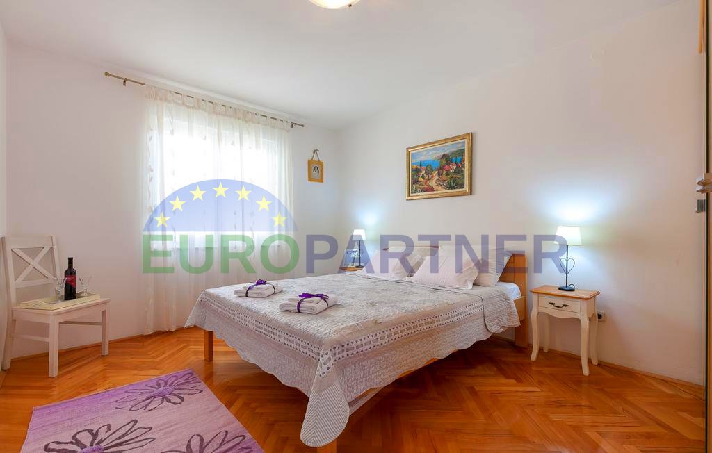 Flat For sale - SPLITSKO-DALMATINSKA SPLIT