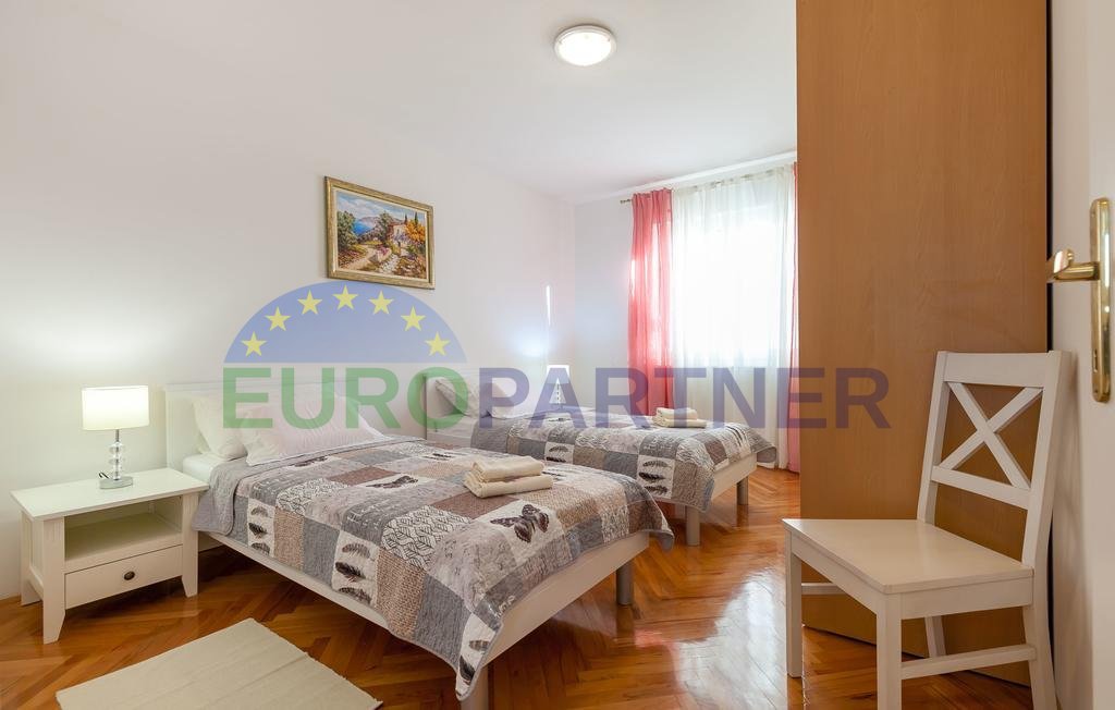 Flat For sale - SPLITSKO-DALMATINSKA SPLIT