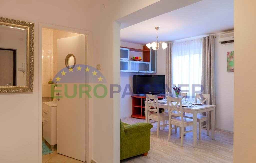 Flat For sale - SPLITSKO-DALMATINSKA SPLIT