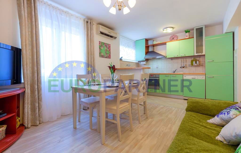 Flat For sale - SPLITSKO-DALMATINSKA SPLIT