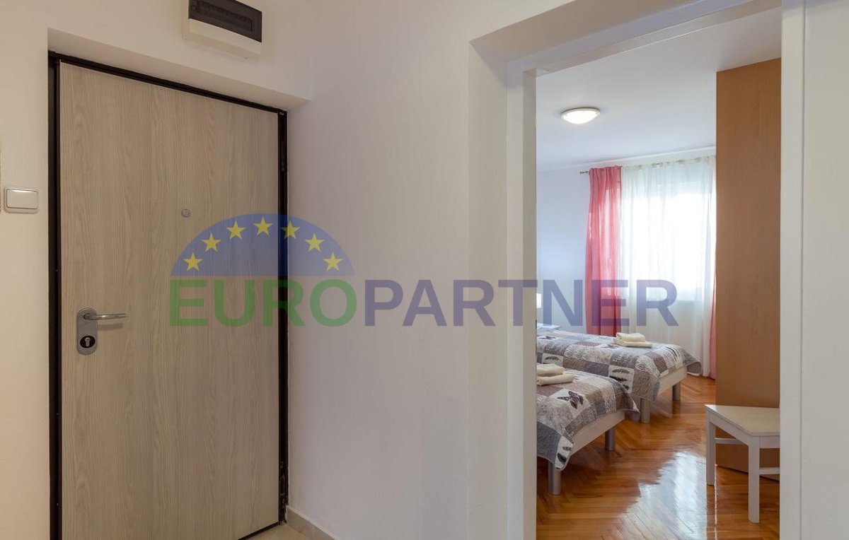 Flat For sale - SPLITSKO-DALMATINSKA SPLIT