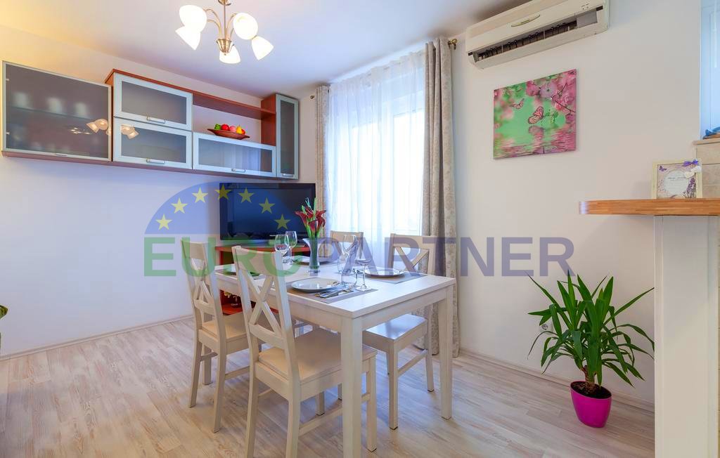 Flat For sale - SPLITSKO-DALMATINSKA SPLIT