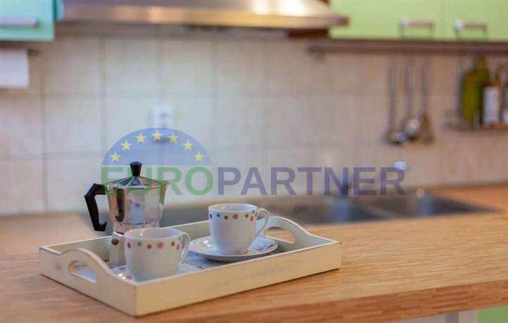 Flat For sale - SPLITSKO-DALMATINSKA SPLIT