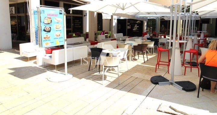 Komerční Na prodej - Istarska Poreč - foto 2/2