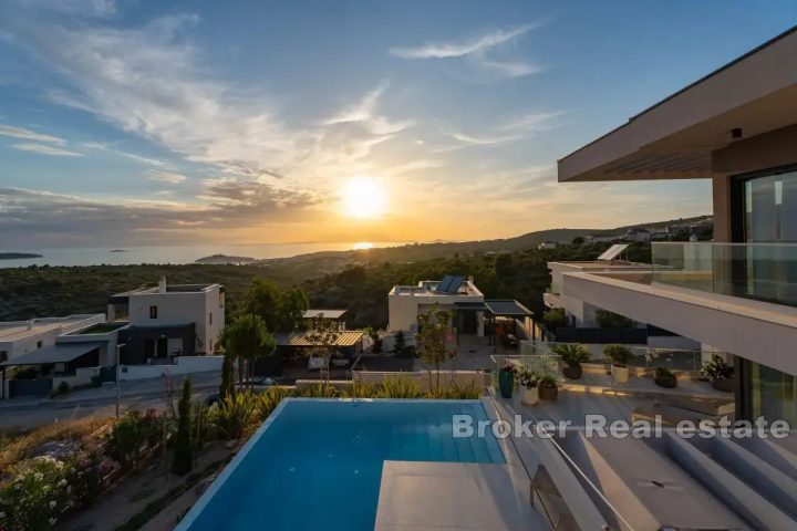 House For sale - Šibensko-kninska Primošten - foto 3/18