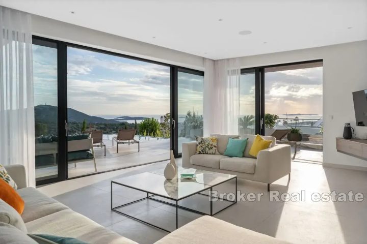 House For sale - Šibensko-kninska Primošten - foto 5/18