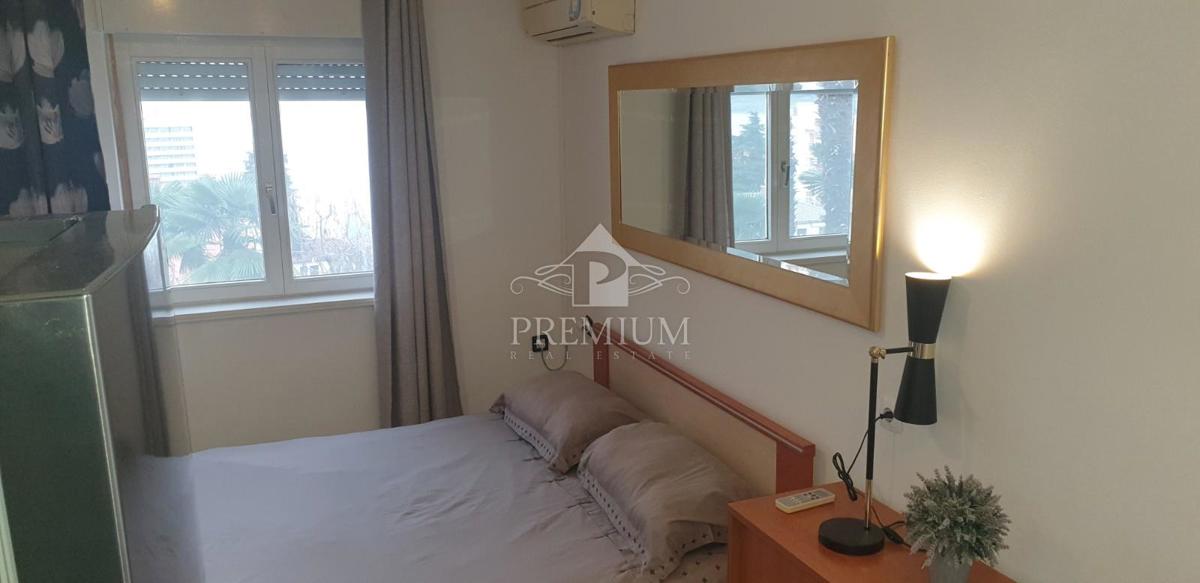 Apartmán K pronájmu OPATIJA