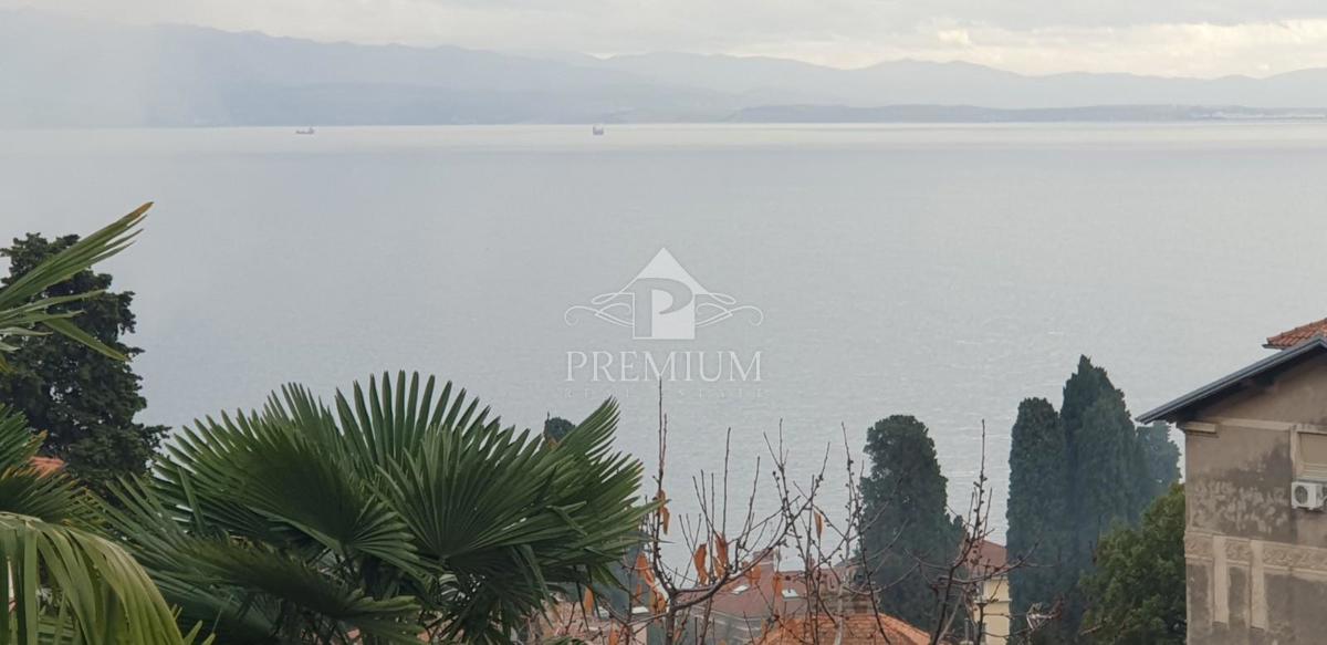 Apartmán K pronájmu - PRIMORSKO-GORANSKA OPATIJA