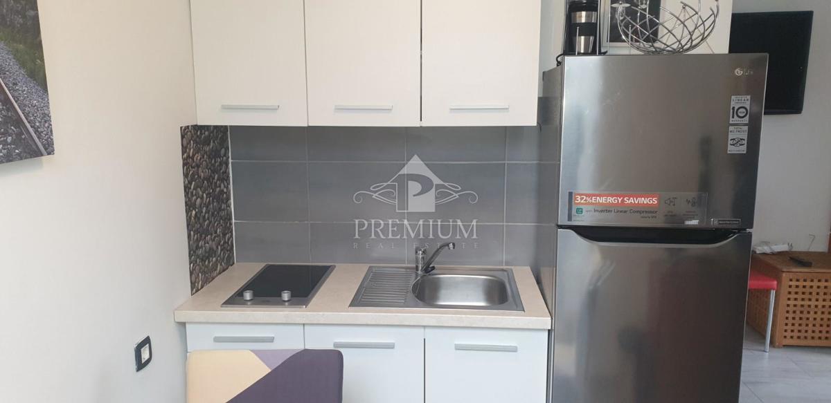 Apartmán K pronájmu - PRIMORSKO-GORANSKA OPATIJA