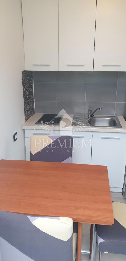 Apartmán K pronájmu - PRIMORSKO-GORANSKA OPATIJA