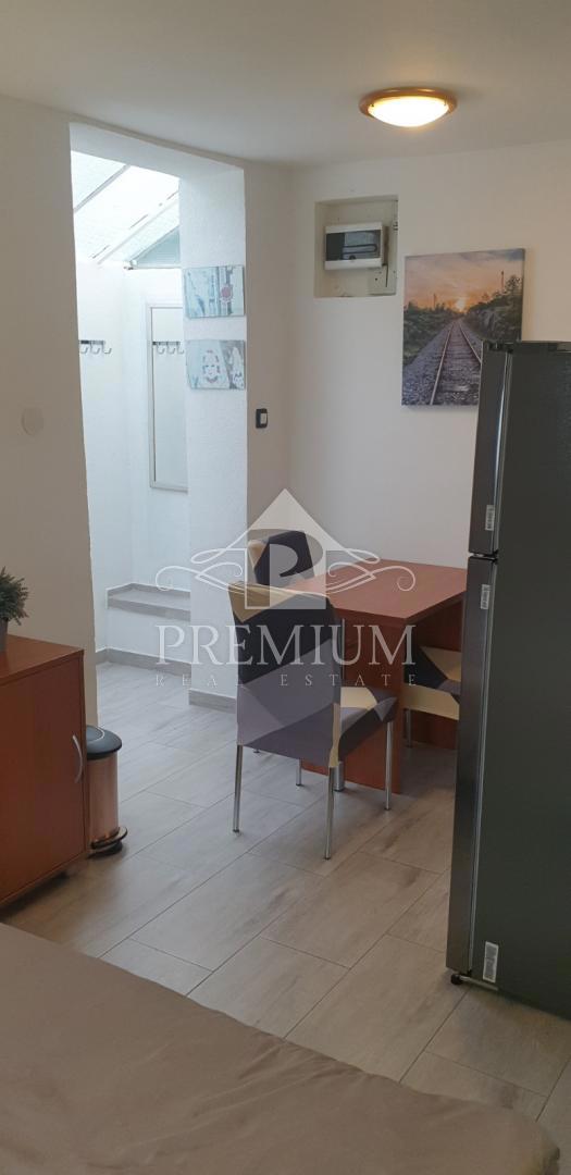 Apartmán K pronájmu - PRIMORSKO-GORANSKA OPATIJA