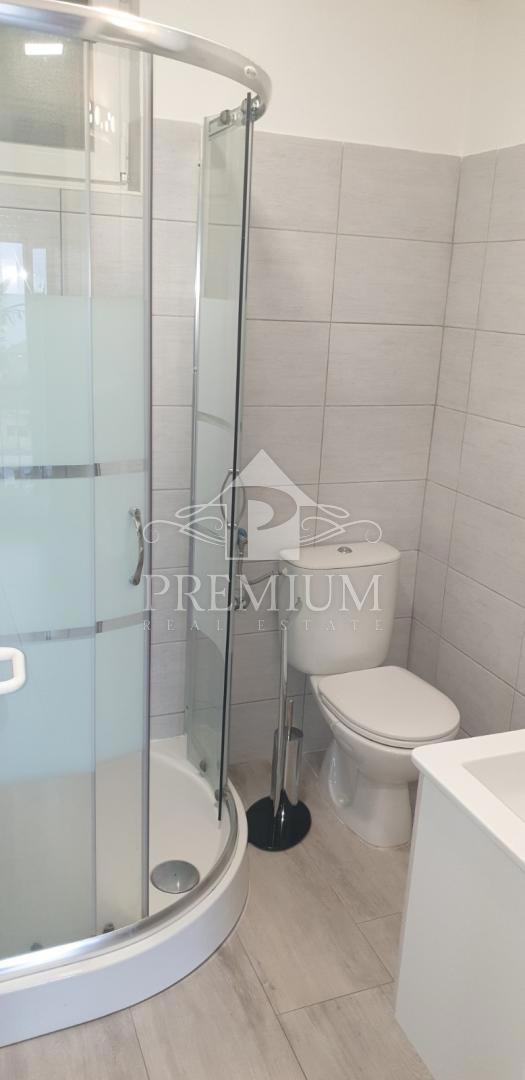 Apartmán K pronájmu - PRIMORSKO-GORANSKA OPATIJA