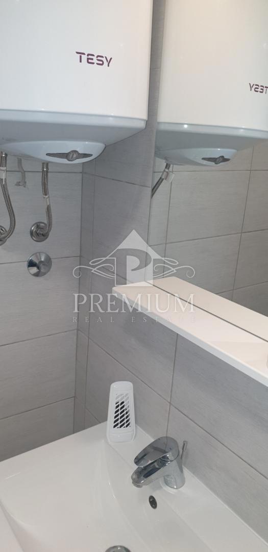 Apartmán Na prenájom - PRIMORSKO-GORANSKA OPATIJA